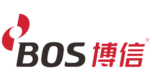 博信藥業